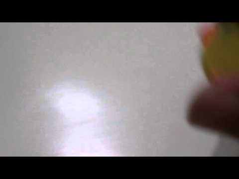 How to kill baby chickens: episode  1 drowning