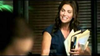 Private Practice 5x02 "Breaking the Rules" Promo 