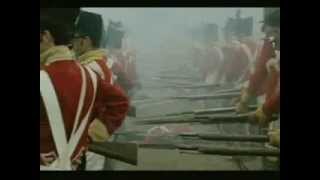 OVER THE HILLS AND FAR AWAY of Queen Anne (1702-14)