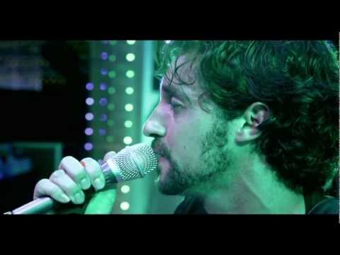 Heroes Are Human Music Video