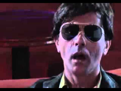 Let 3   Dijete u vremenu