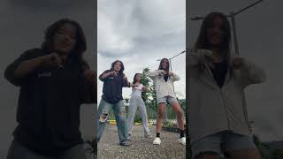 Download lagu no signal (super slowed) #dancetrend #dancechallenge #trio #nosignal mp3