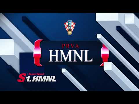 UMN_TV 1HMNL_(22/23)AFCU - Futsal Pula (Sažetak)