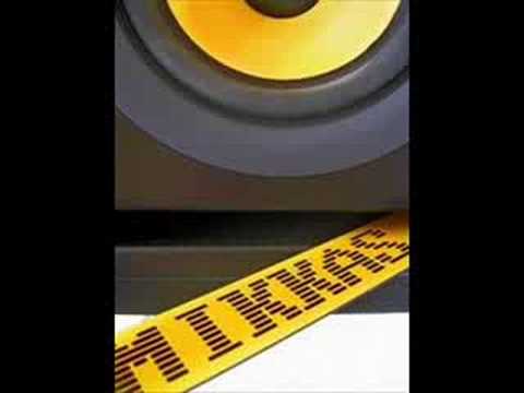 Mikkas - Breaking the Silence