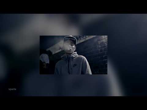 #9thStreet Rzo Munna x N90 x Pumpz - No Losses #Exclusive