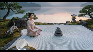 שיעור מרתק🟢 הרב רפאל זר | לנקות את הראש, לטהר את הלב ! (מסילת ישרים - שער הנקיות) פתח תקווה (הרב רפאל זר) - התמונה מוצגת ישירות מתוך אתר האינטרנט יוטיוב. זכויות היוצרים בתמונה שייכות ליוצרה. קישור קרדיט למקור התוכן נמצא בתוך דף הסרטון