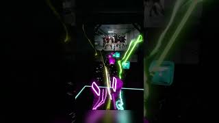 Download lagu Drop I Beatsaber #shorts mp3