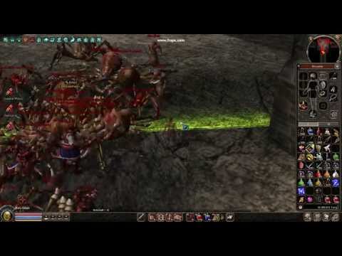 Metin2 hile M2Cooler DreamFancy