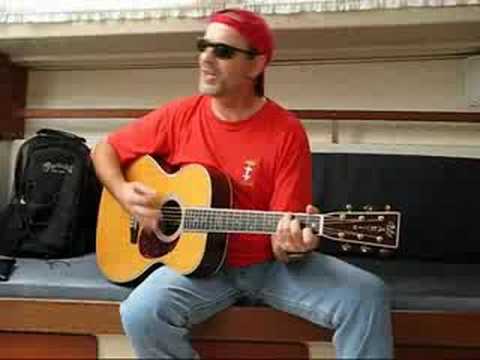 Krzysztof Malinowski - Hiszpańskie dziewczyny