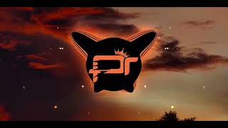 ACRE DANCE, Whethan Be Like You (Danilo Project Remix) EXC.PRODUCTIONS REMIX