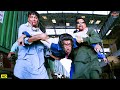 Salman Khan Is Beaten To A Pulp By Goons Tere Naam Fight Climax Scene Bhumika Chawla