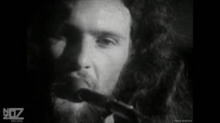 Daddy Cool - Come Back Again (1971)