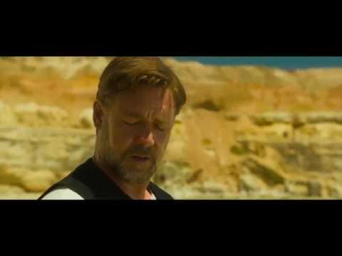 The Water Diviner | Clip - Only The Father
