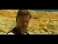 The Water Diviner | Clip - Only The Father