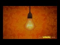 Ele é A Minha Luz Turma Do Smilingüido Clássicos Anos 90