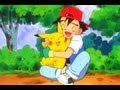 Pokemon Theme - [Season 1] 