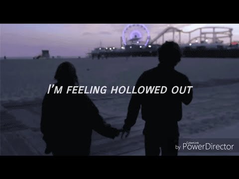 download lagu mp3 mp4 Hallowed, download lagu Hallowed gratis, unduh video klip Hallowed