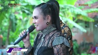 Download lagu GODONG GUNDA BUNDA NINA YANI NADA PANTURA LIVE DS  MEKARJAYA KUNINGAN   19 June 2024 mp3