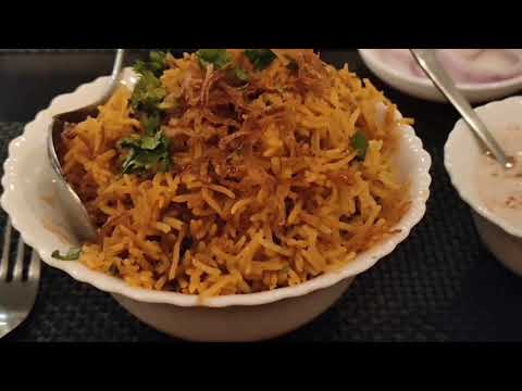 Rageez - Meaty Affairs | Celebration City Center |  Non-Vegetarian Restaurants in Ahmedabad