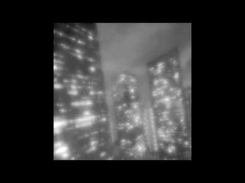 (free) la fève x irko type beat - "ghost" (+neophron)