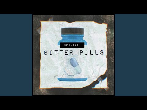 Bitter Pills