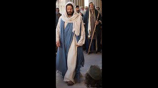 If there is no love there is no God Homily Don Gabriele Nanni 7 1 2026 SD 480p