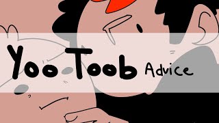Download lagu YooToob Advice mp3