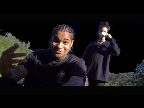 Vk Mac - Flashes Ft. Dudu e Yunk Vino (prod. Moyz x Ursão x Tibery)