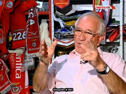 Vitorias e Patrimonio EP 163 Angelo Martins