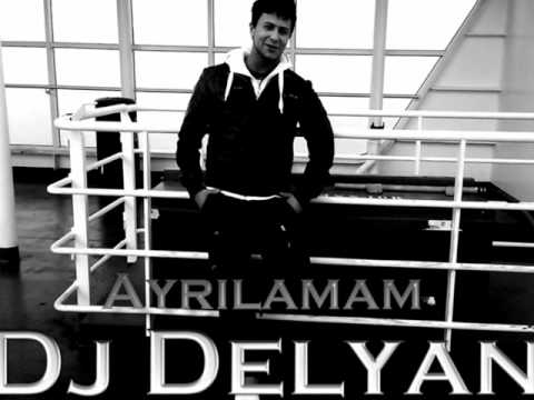 Dj Delyan Dansöz.wmv