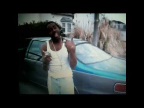 VA HOODFELLAS ft DREADHEAD "PHONE BONE" OFFICIAL MUSIC VIDEO