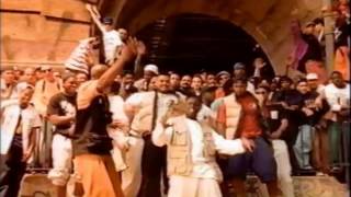 Fu Schnickens ft. Shaquille O'neal - What's Up Doc (Can We Rock)