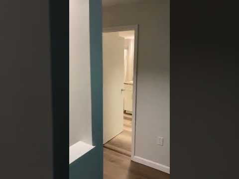 Virtual Tour 1025 Hancock St Unit 1A Quincy MA 02169 (Studio)