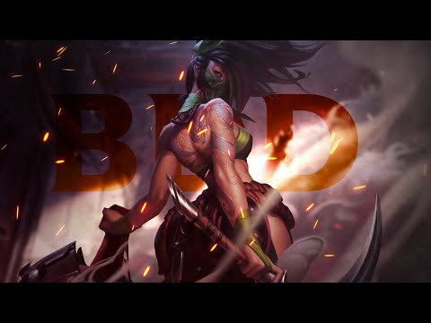 JDG vs KT // Game 1 - Cinematic Highlights