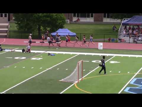 Milesplit Ny