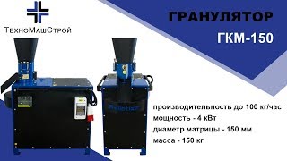 YouTube Video Preview