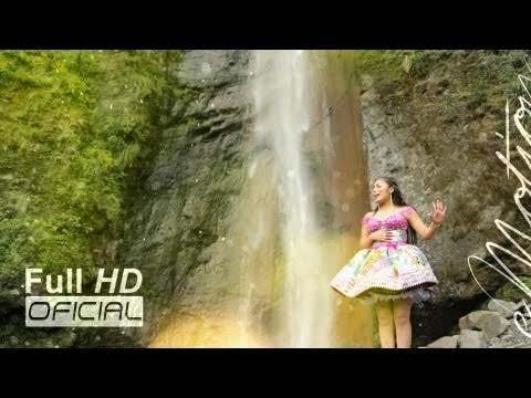 No Volvere - Las Pekadoras del Amor