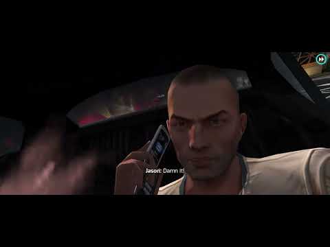 First play of a ripoff GTA #gta5 #sim4