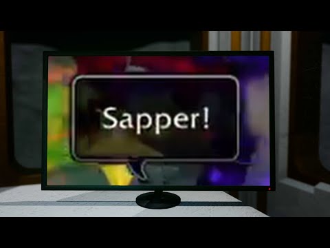 TBC The Blood Furnace Speedrun AoE pulls Prot Paladin PoV