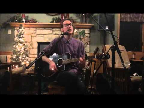 1/6/16 - A Protest Song