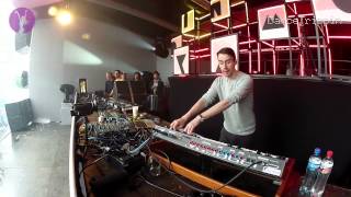 Stimming ft. Urzula Amen-From One Cell [Played by Stimming-Live]