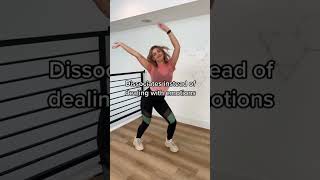 The Fitness Marshall and all of our problems 😅 @TheFitnessMarshall @AllisonFlorea