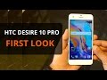 Videos