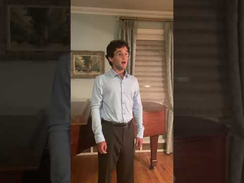 Targit- Faisons un rêve  Scarborough Fair Cover