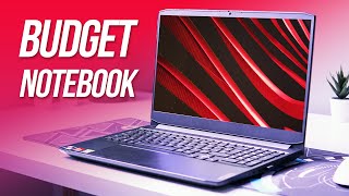 Lenovo IdeaPad Gaming 3 82K201S9CK