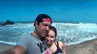 Download lagu Better Together - Us The Duo mp3