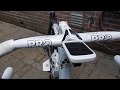 Colnago C60 Di2