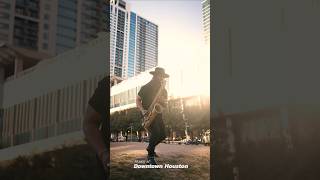 Download lagu Tevin Campbell ‘Can We Talk’ was begging for sax #tevincampbell #canwetalk #sax #music mp3