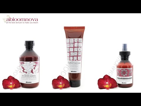 download lagu mp3 mp4 Replumping Conditioner, download lagu Replumping Conditioner gratis, unduh video klip Replumping Conditioner