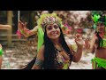 Internacional Yurimaguas La Danza Del Ocotero VIDEO OFICIAL